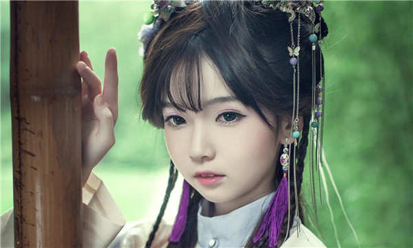 旌阳供卵试管代怀生子多少钱，助你顺利迎来自己的孩子