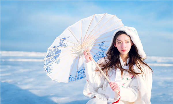 旌阳试管代怀生子多少钱一个？助孕之路的费用分析与方案选择