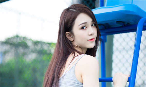 旌阳借卵做试管婴儿成功率如何？全面解析助孕之路的保障与优势