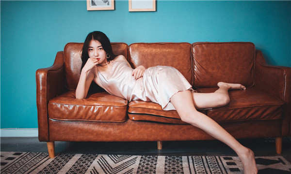 旌阳试管供卵代怀生子机构的选择与保障