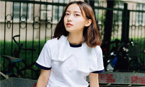 旌阳试管婴儿男孩费用大概要多少钱左右？实际情况解析！