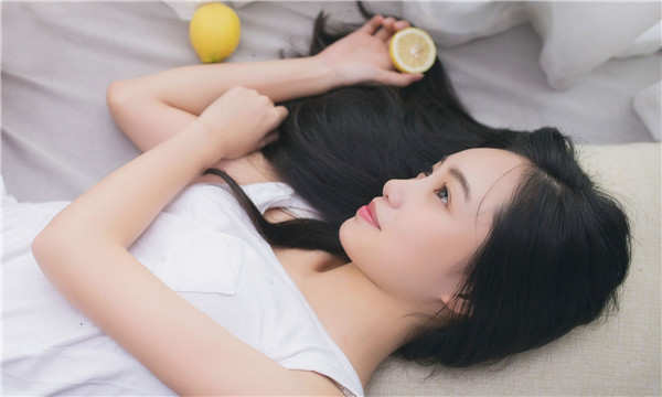 旌阳代怀生子什么意思｜代怀是什么