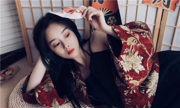 旌阳“试管包成功医院可信吗？”——不孕不育家庭的理智选择