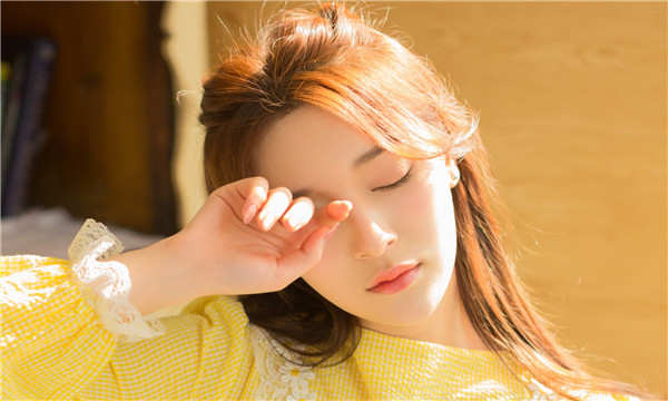 旌阳女人做试管的更佳年龄-｛年龄大有影响吗？｝