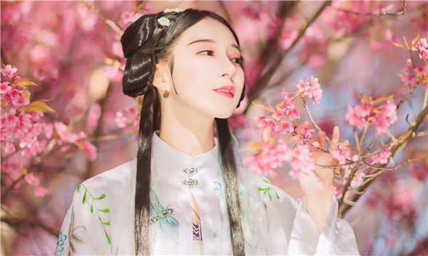 旌阳供卵试管婴儿：助您实现家庭梦想的科学方案