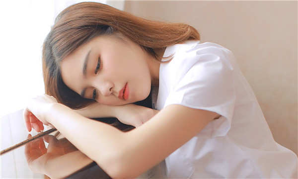 旌阳供卵代怀公司-｛供卵代怀是什么意思｝