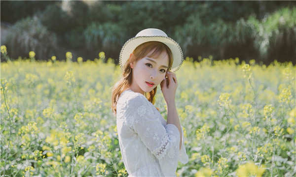 旌阳标题：想找个女人帮忙生孩子的有效解决方案，助您圆梦家庭