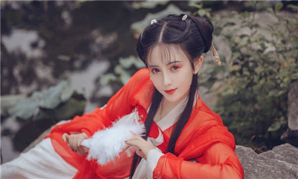 旌阳借卵做试管的费用｜国内哪有借卵生子医院