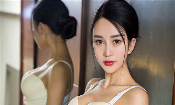 旌阳试管生男孩价格是多少？全面解析助孕服务的费用及保障机制