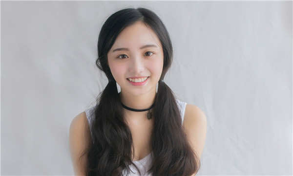 旌阳试管代怀生男孩还是女孩｜试管代怀生男孩还是女孩好