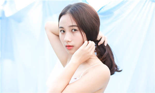 旌阳试管包生男孩多少钱？助孕家庭的福音