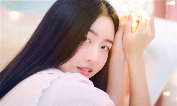 旌阳三代试管婴儿包成功医院｜40岁以上做几代试管