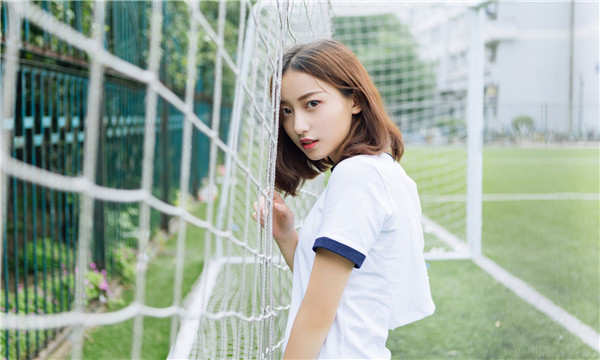 旌阳供卵代生包男孩机构｜供卵生子的费用