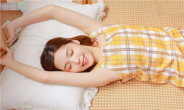 旌阳试管助孕生子流程及如何借助专业机构实现梦想