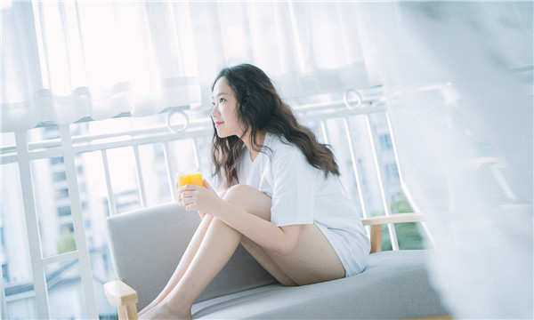 旌阳私人代怀助孕