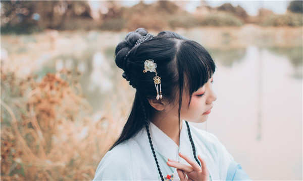旌阳试管助孕生子多少钱？了解真实费用让你更安心