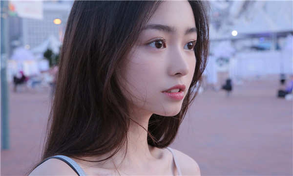 旌阳借卵代生机构｜借卵生子的费用是多少