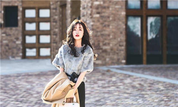 旌阳试管供卵是什么人提供的呢｜试管供卵是什么人提供的呢视频