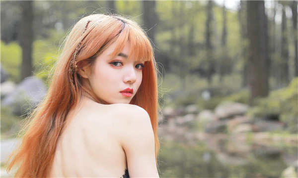 旌阳贝宝助孕助孕生子，带您实现家庭完整的美好愿望